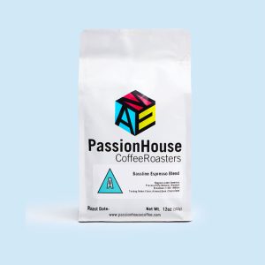 Coffees Mugs