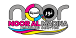 Noor Al Madina